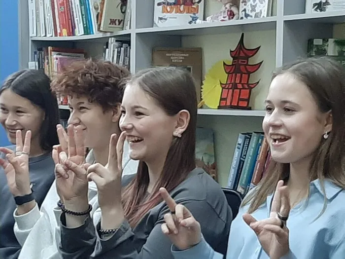 Профессия дефектолог