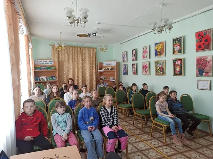 сказка с оркестром