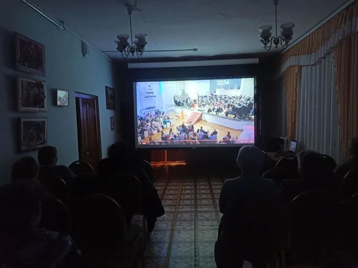 Классик-хит-коктейль