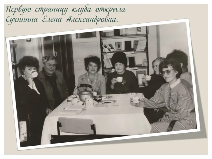 i (3) — копия.jpg