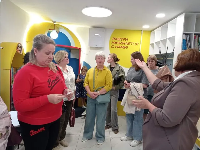 ПРОФЕССИОНАЛЬНАЯ ВСТРЕЧА