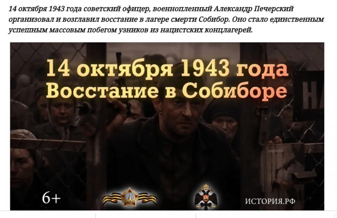 22589960