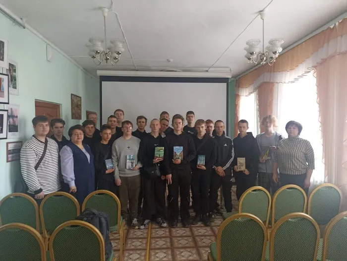 НЕСЛОМЛЕННЫЕ ГЕРОИ