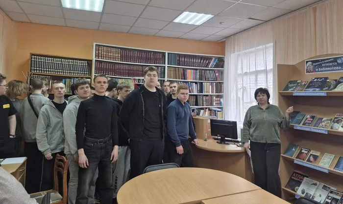 История Российской космонавтики