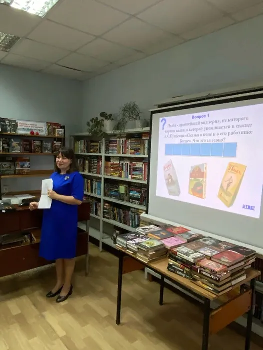 День пенсионера в Свердловской области