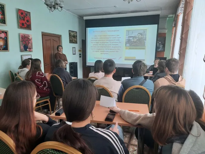 КЛАССИКА НА ВСЕ ВРЕМЕНА