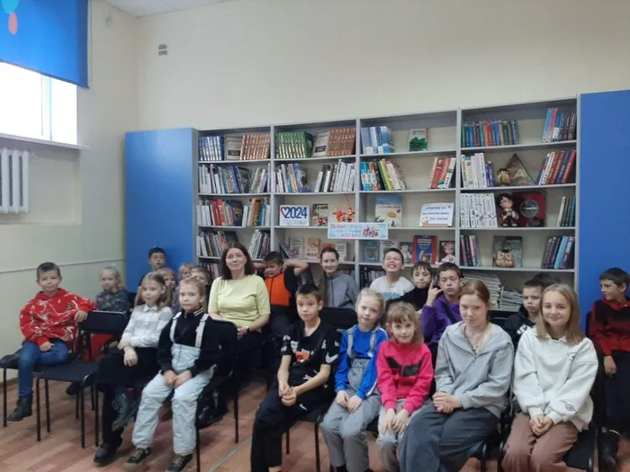 «ЗНАТОКИ ЗДОРОВЬЯ».