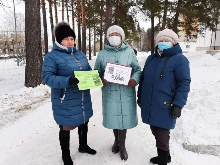 Акция «Борьба с загрязнением пластиковыми материалами!»Акция «Борьба с загрязнением пластиковыми материалами!»