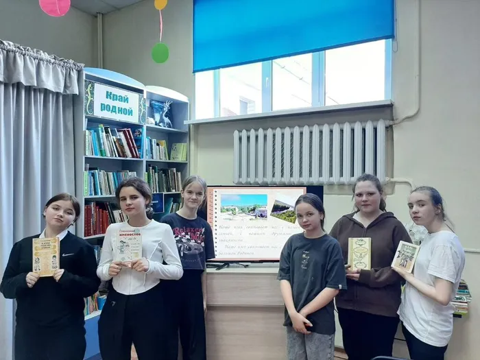 «КАК В БЫЛЫЕ ВРЕМЕНА ПОЯВИЛИСЬ ИМЕНА».