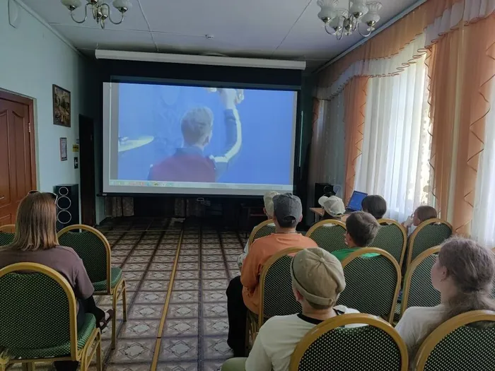 ЦГБ