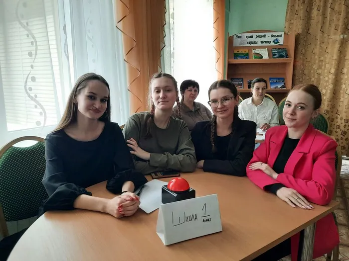 ПРОЙДЁМ ДОРОГОЮ ВОЙНЫ...