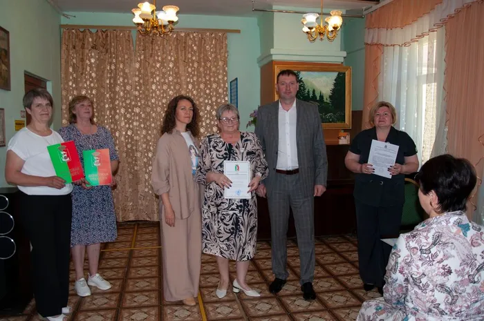 ПОЗДРАВЛЕНИЯ