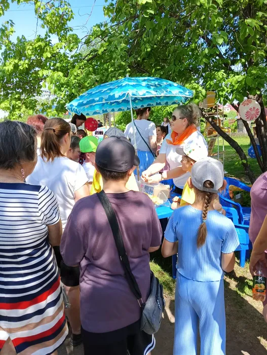 Центральная городская детская библиотека