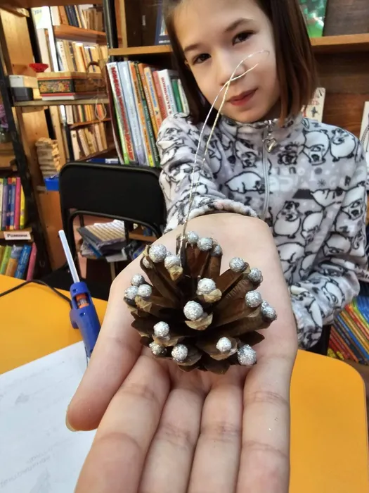 Студия "Креатив"