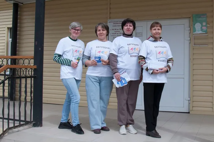 ИНТЕЛЛЕКТУАЛЬНЫЙ ЗАБЕГ