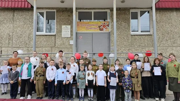 ГОРОДСКАЯ ПОЭТИЧЕСКАЯ АКЦИЯ