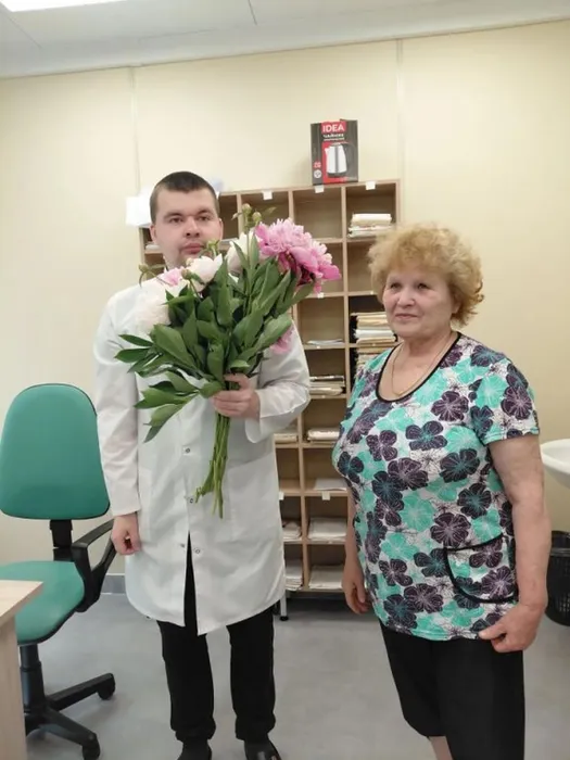 «Будем в армии служить»