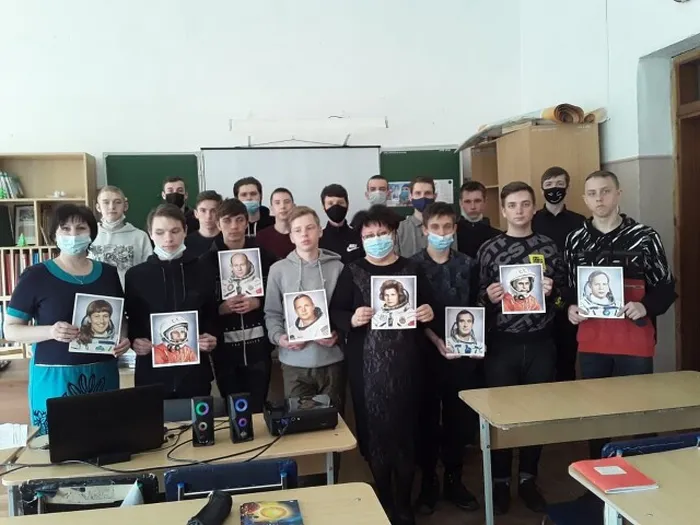 Центральная городская библиотека