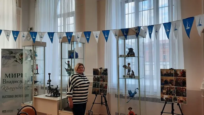 Областной семинар