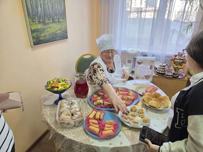 Библионочь - 2026