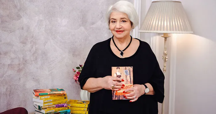 Екатерина Вильмонт