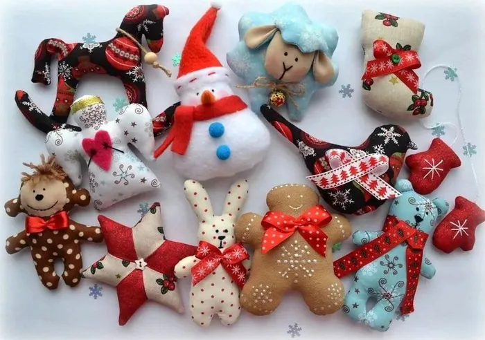 Внимание, конкурс!