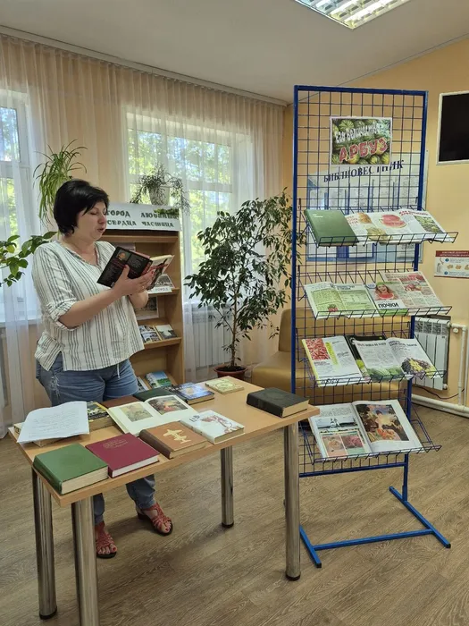 АРБУЗНОЕ НАСТРОЕНИЕ