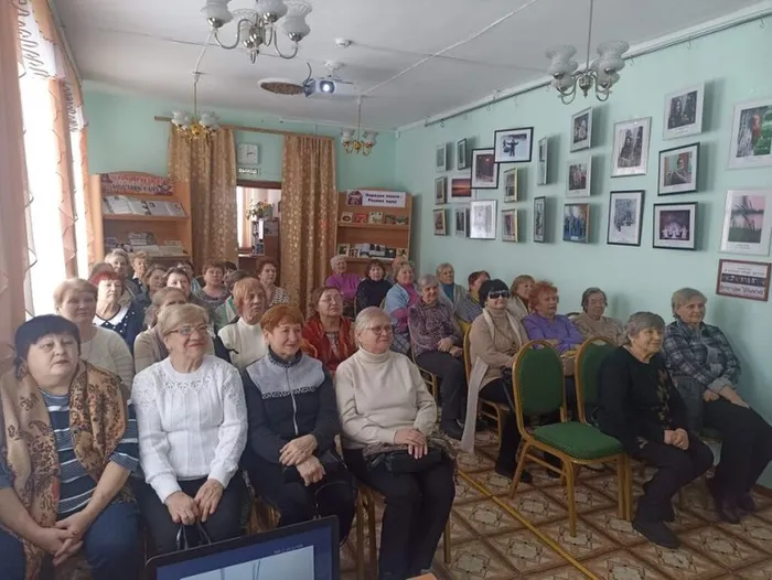 Объединение «Синема»