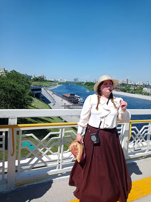 ДЕНЬ БИБЛИОТЕК