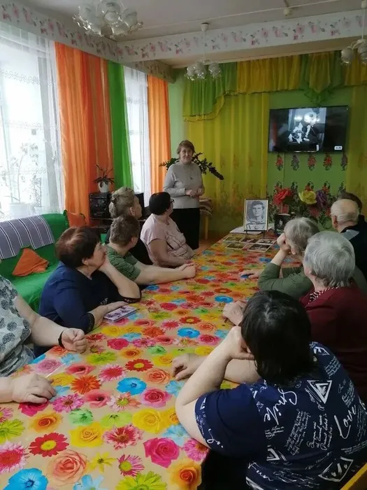Космический дали