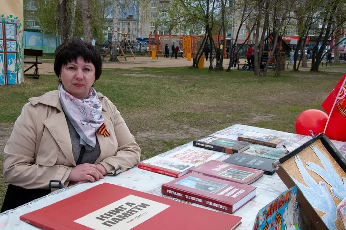 ПАМЯТЬ СИЛЬНЕЕ ВРЕМЕНИ