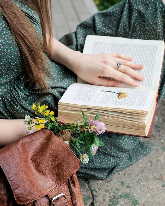 Семейные тайны