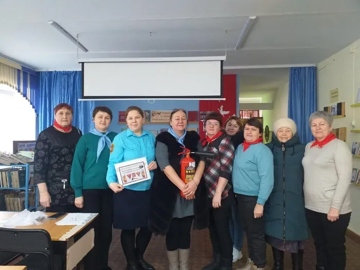 эрудит игра "Не шути с огнем!"