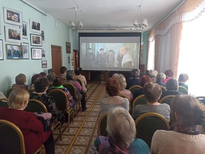 ЖЕНСКИЕ СУДЬБЫ