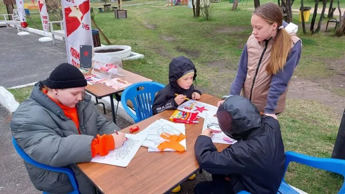 КНИГИ О ВОЙНЕ И ПОБЕДЕ