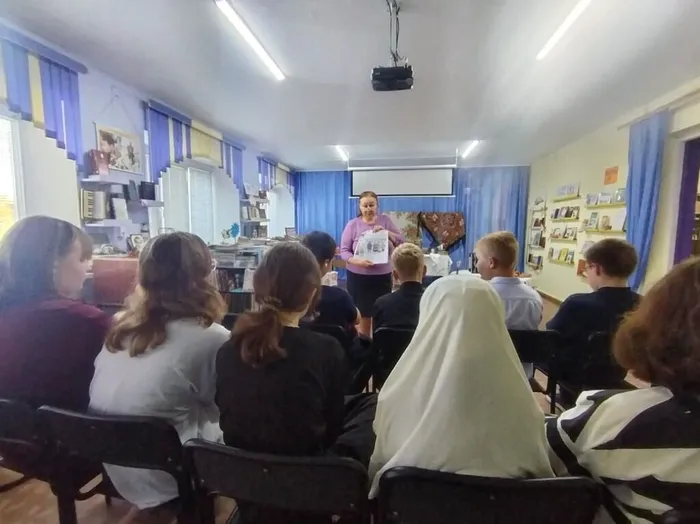 ДЕНЬ НАРОДОВ СРЕДНЕГО УРАЛА