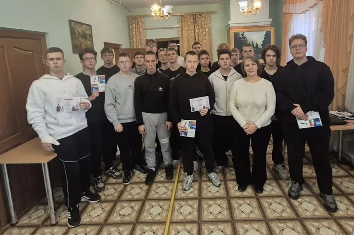 Турнир «Нити одной судьбы»