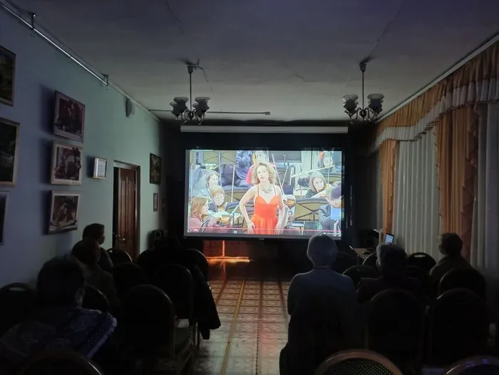 Классик-хит-коктейль