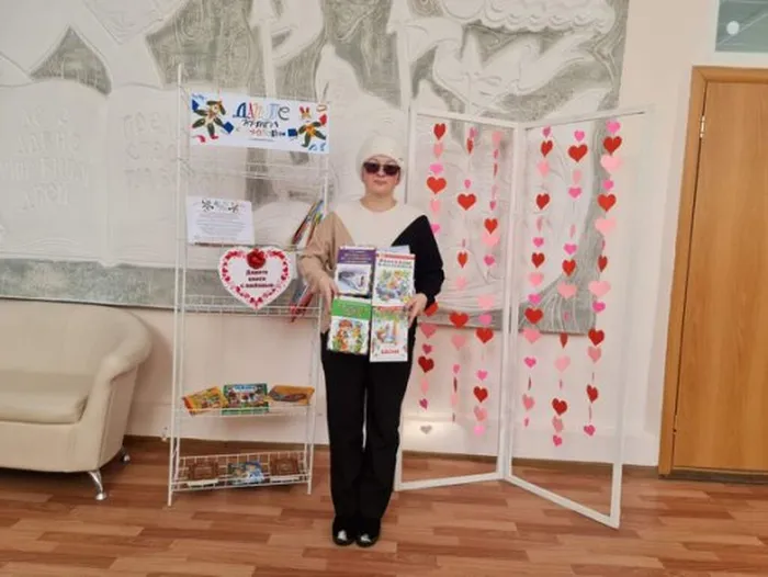 воспитатель МАДОУ N18
 Шугина Н. С.