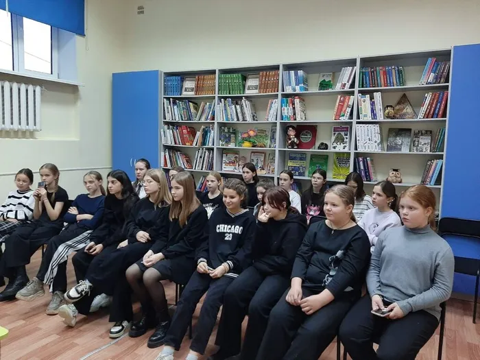 «ПОГОВОРИМ О ЖЕНСКОМ ЗДОРОВЬЕ»