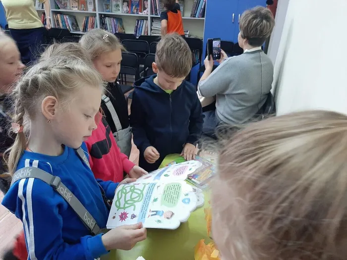 «ЗНАТОКИ ЗДОРОВЬЯ».