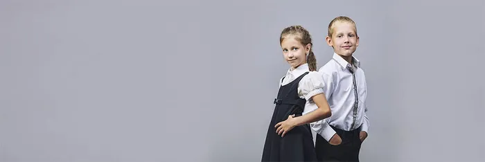 Как выбрать школьную форму