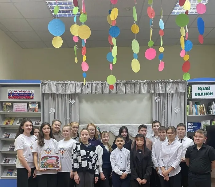 настольная игра «Войны священные страницы»